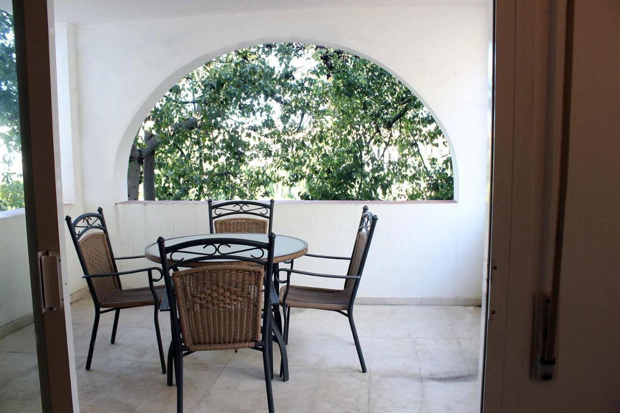 אסטפונה Hacienda Beach מראה חיצוני תמונה